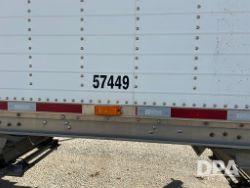 2800059