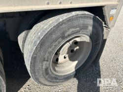 2800068