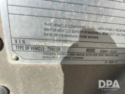 2800075