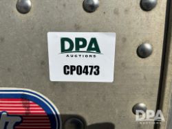 2800076