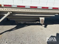 2800049