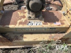 2800299