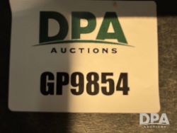 2800364