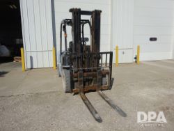 2800947