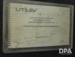 2800986