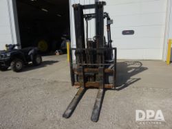 2800949