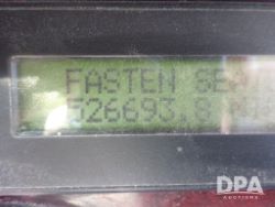 2801764