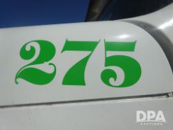 2801766