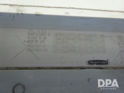 2801767