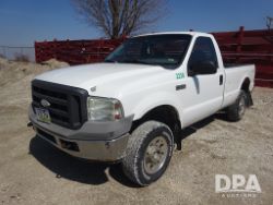 auction-item