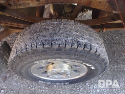 2802446
