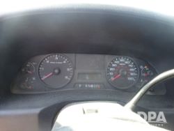 2802480