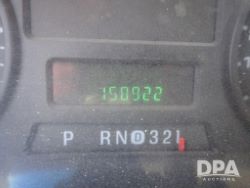 2802481