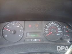 2802482