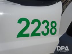2802483