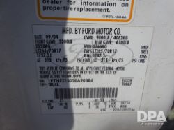 2802484