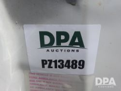 2802485