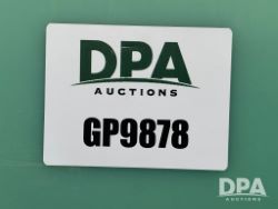 2802778