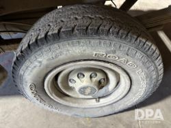 2803458