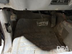 2803484