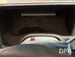 2803488