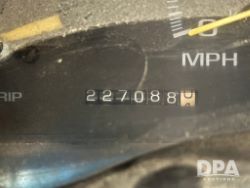 2803489