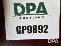 2803494