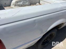 2803663