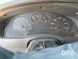 2803690