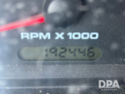 2803691