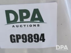 2803695