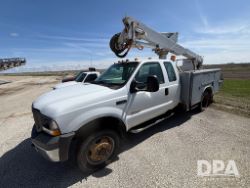2803707