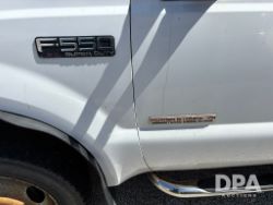 2803720