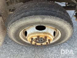 2803743