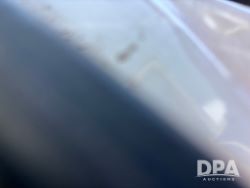 2803761