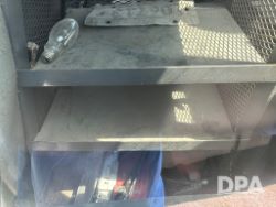 2803762