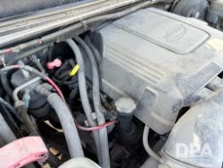 2803823