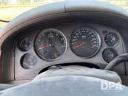 2803847