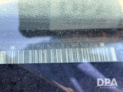 2803848