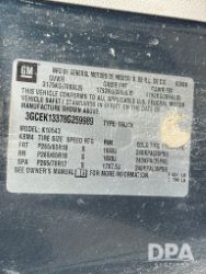2803849