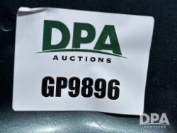 2803850