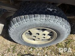 2803956