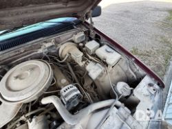 2803965