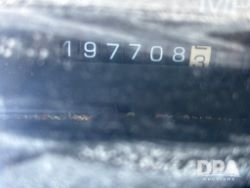 2803987