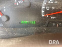 2804165