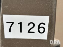 2804168