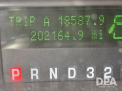 2805192