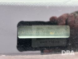 2805193