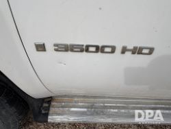 2805218