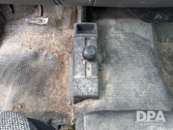2805264